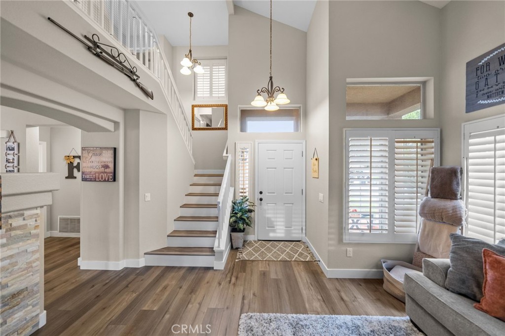 43515 Corte Barbaste