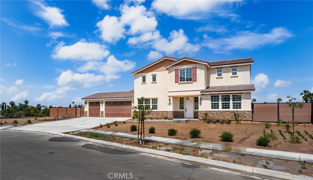 5979 Copperfield Avenue