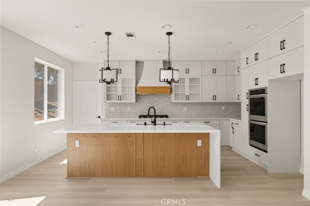 5979 Copperfield Avenue