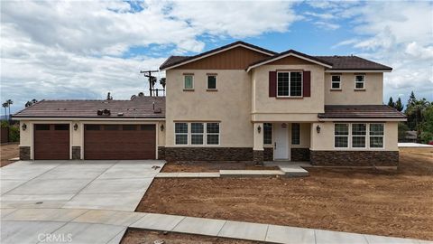 5979 copperfield avenue riverside ca 92506