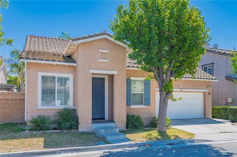 Photo of 13431 Goldmedal AVE, Chino, CA 91710 (MLS # WS26121509)