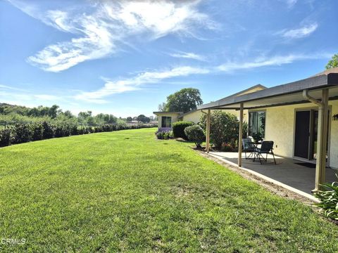 Photo of 42028 Village 42, Camarillo, CA 93012 (MLS # V1-35505)