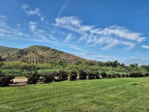 42028 Village 42 Camarillo CA 93012