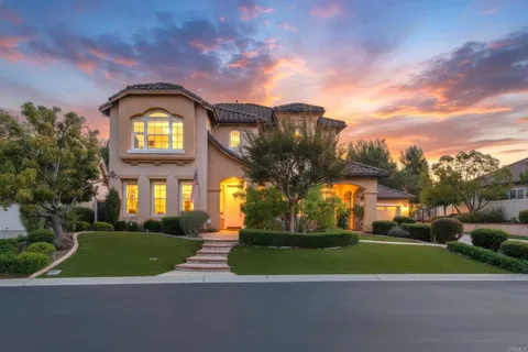 2116 Kirkcaldy Road, Fallbrook, CA 92028 - MLS#: NDP2510421