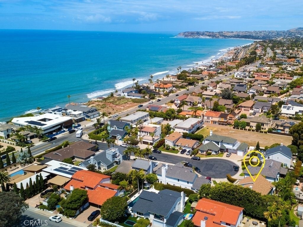 27562 Seascape Circle, Dana Point CA 92624 - Photo 9