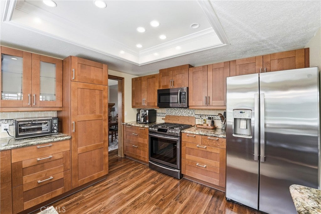 27562 Seascape Circle, Dana Point CA 92624 - Photo 22
