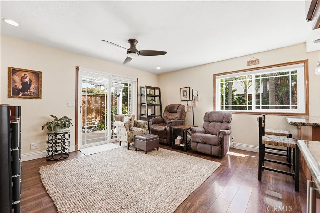27562 Seascape Circle, Dana Point CA 92624 - Photo 23