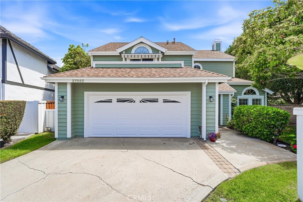 27562 Seascape Circle