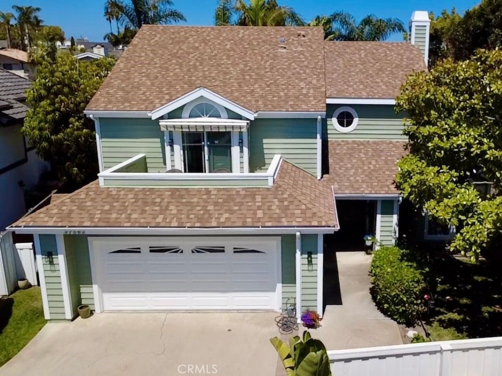 27562 Seascape Circle