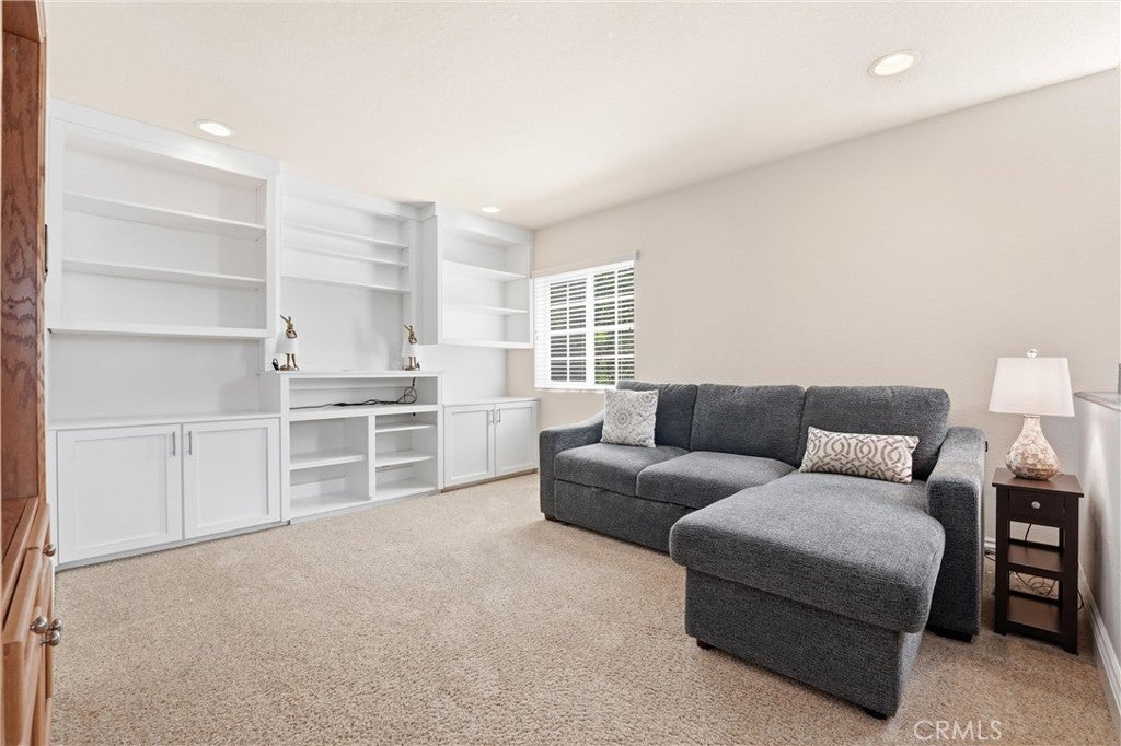 27562 Seascape Circle, Dana Point CA 92624 - Photo 35