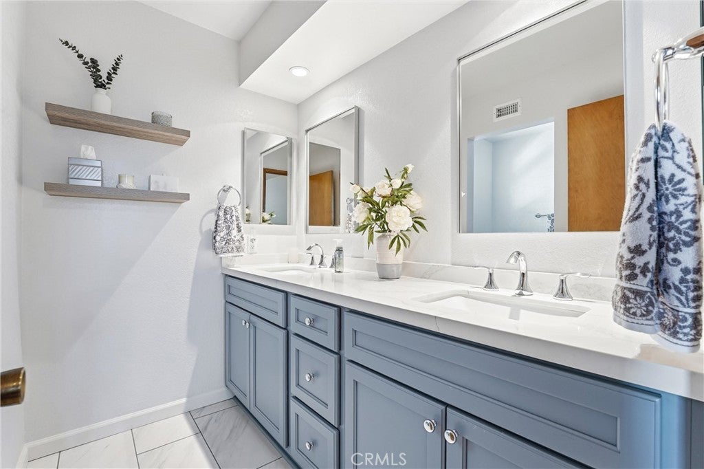 27562 Seascape Circle, Dana Point CA 92624 - Photo 32
