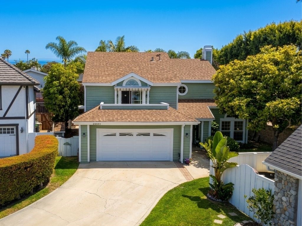 27562 Seascape Circle