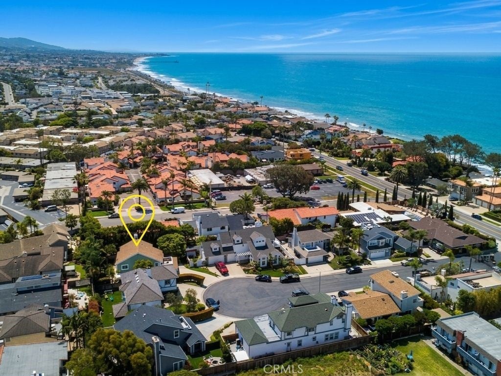 27562 Seascape Circle, Dana Point CA 92624 - Photo 8