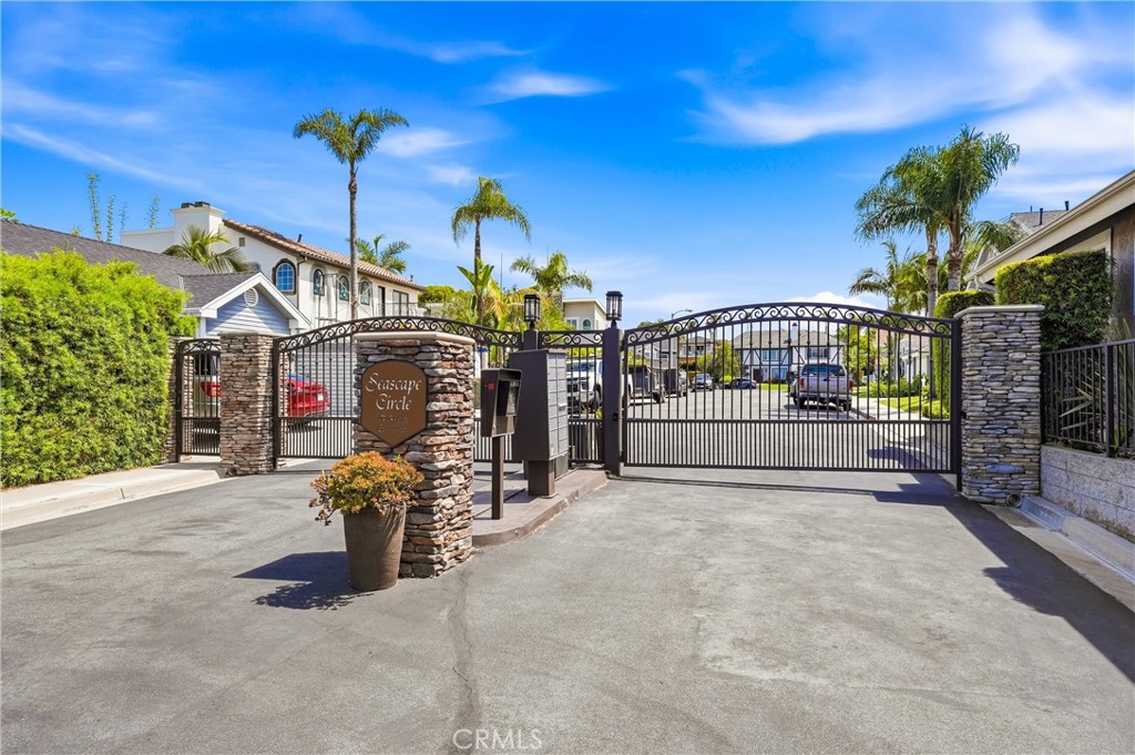 27562 Seascape Circle