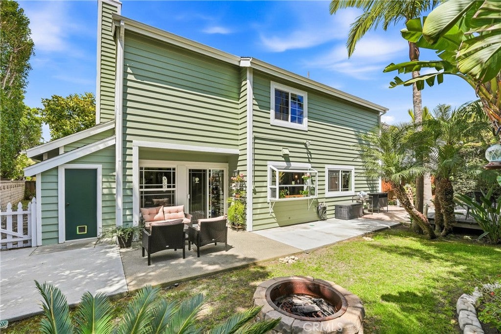 27562 Seascape Circle, Dana Point CA 92624 - Photo 41