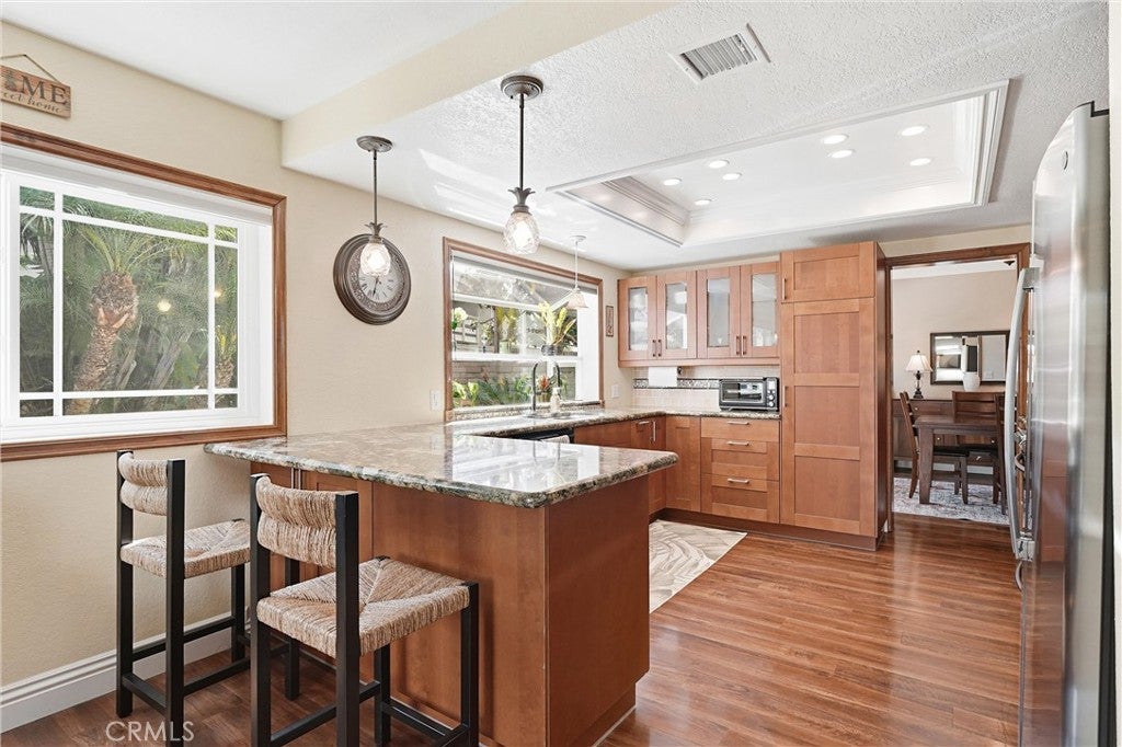 27562 Seascape Circle, Dana Point CA 92624 - Photo 18
