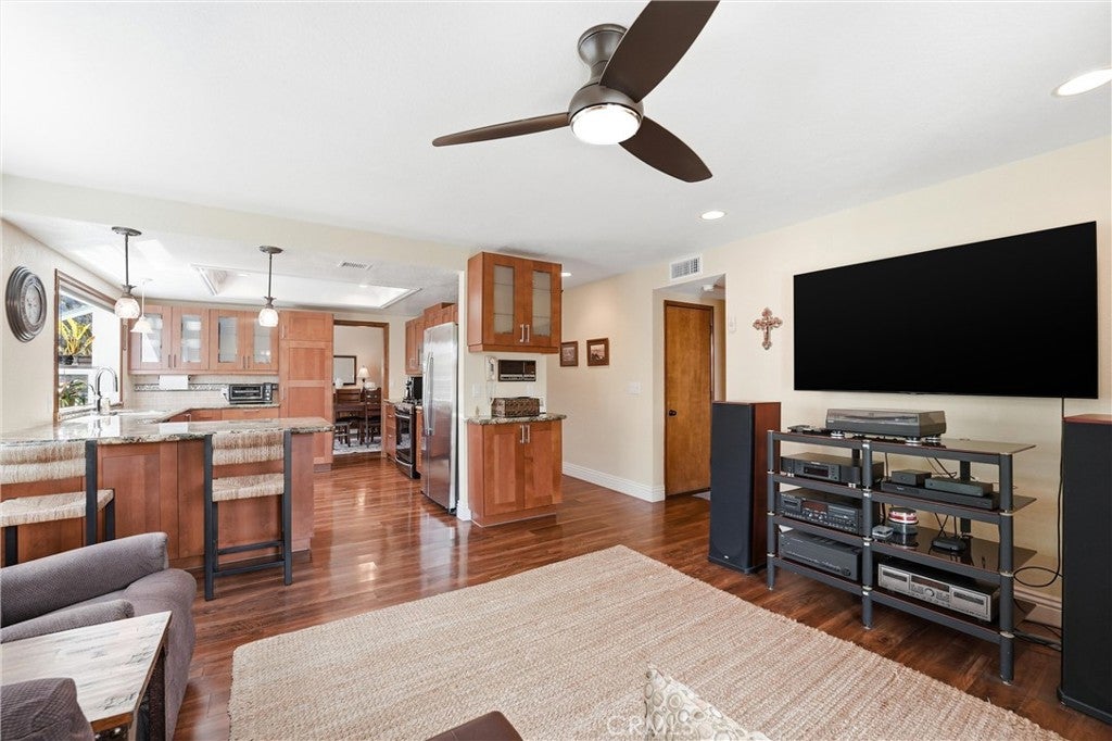 27562 Seascape Circle, Dana Point CA 92624 - Photo 24