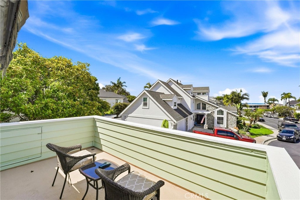 27562 Seascape Circle, Dana Point CA 92624 - Photo 42