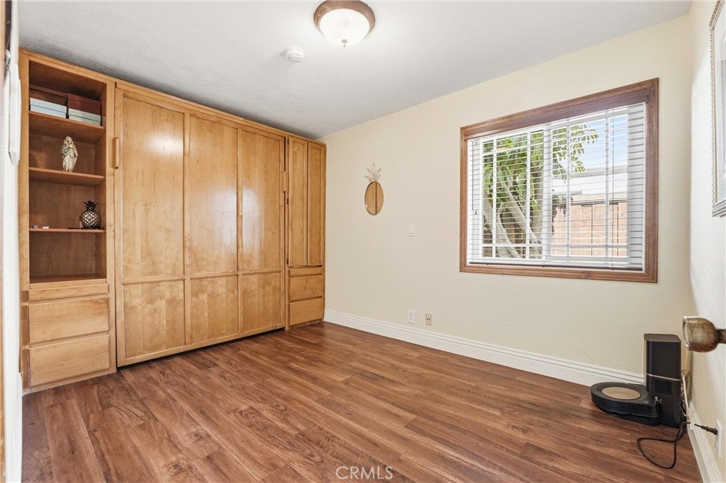 27562 Seascape Circle, Dana Point CA 92624 - Photo 25