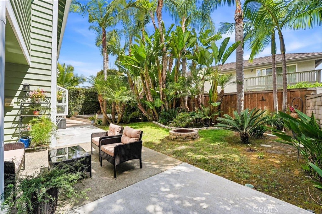 27562 Seascape Circle, Dana Point CA 92624 - Photo 40