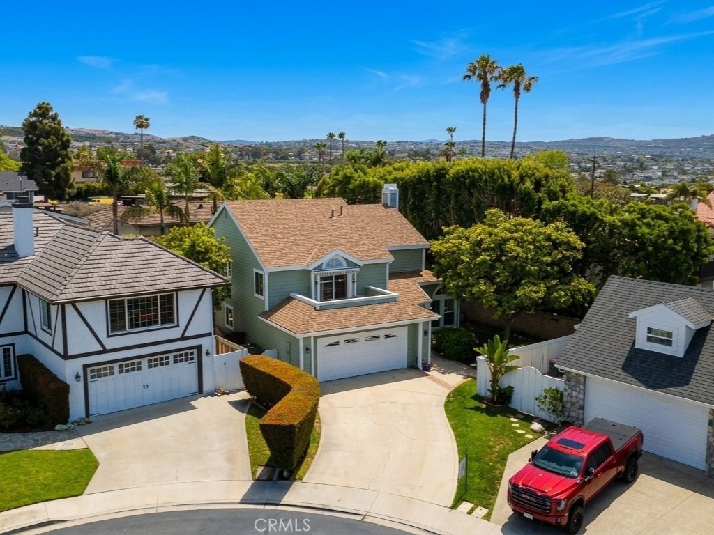 27562 Seascape Circle