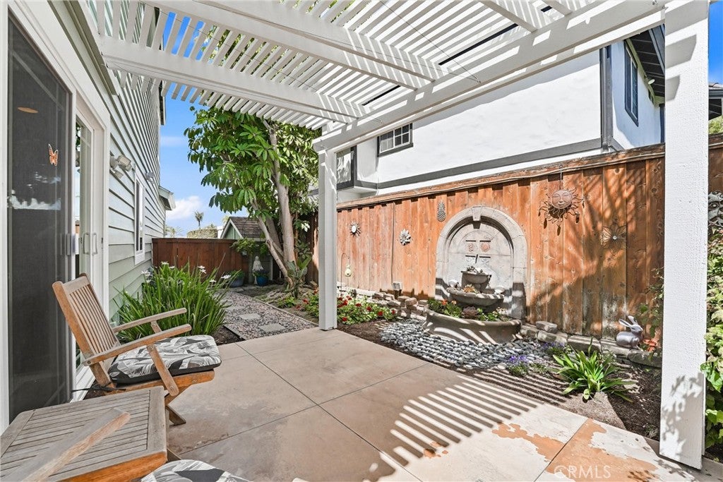 27562 Seascape Circle, Dana Point CA 92624 - Photo 37