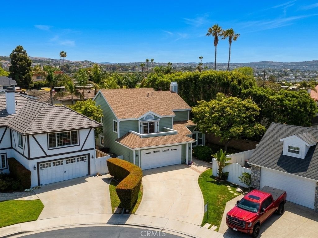 27562 Seascape Circle