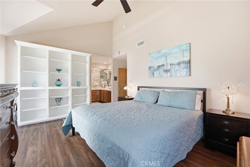 27562 Seascape Circle, Dana Point CA 92624 - Photo 28