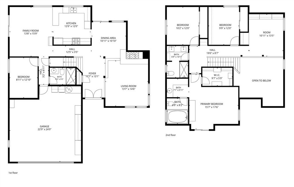 27562 Seascape Circle, Dana Point CA 92624 - Photo 44