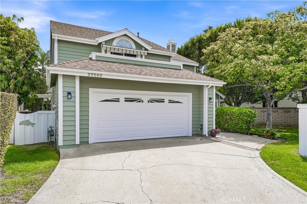 27562 Seascape Circle, Dana Point CA 92624 - Photo 6