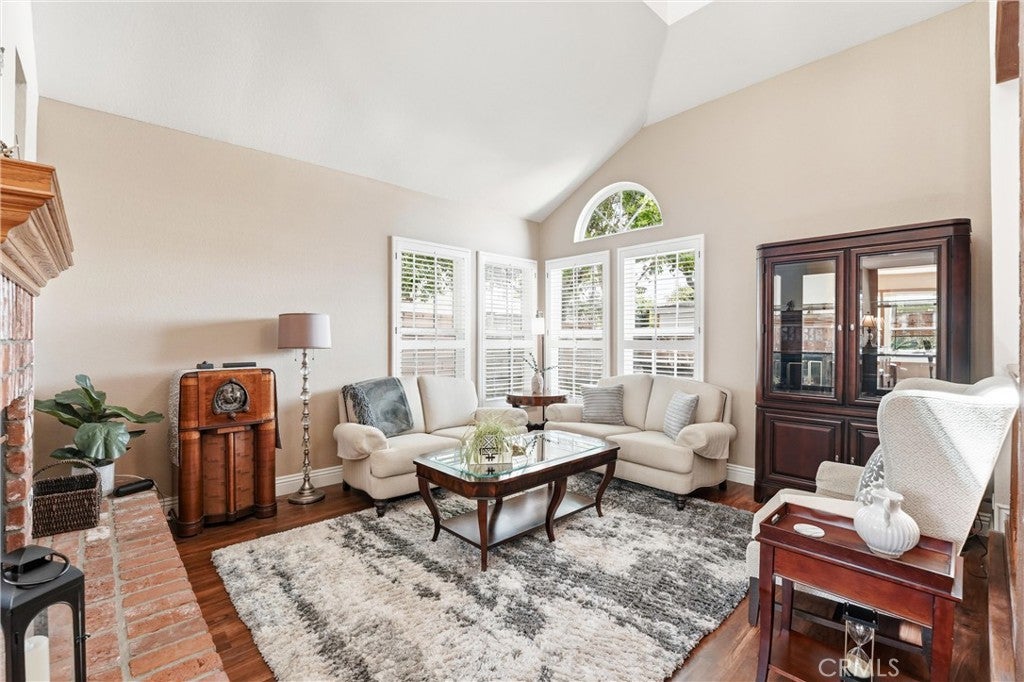 27562 Seascape Circle, Dana Point CA 92624 - Photo 13
