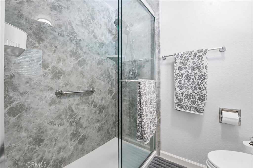27562 Seascape Circle, Dana Point CA 92624 - Photo 33