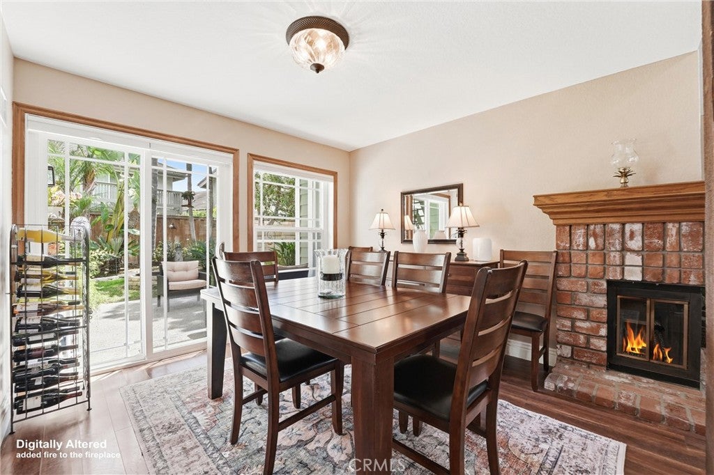 27562 Seascape Circle, Dana Point CA 92624 - Photo 17