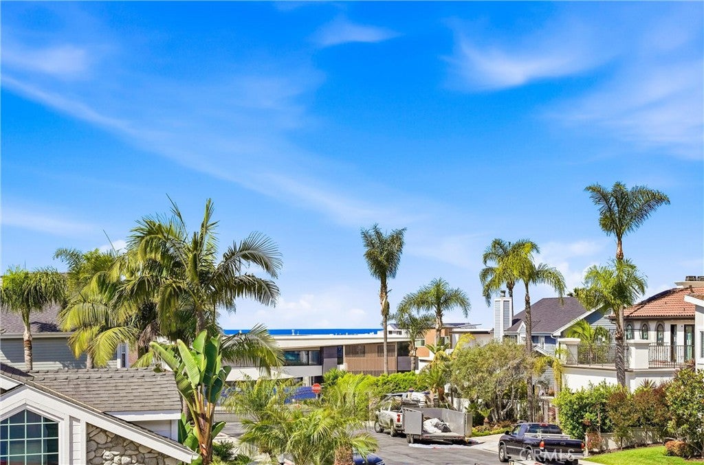 27562 Seascape Circle, Dana Point CA 92624 - Photo 43