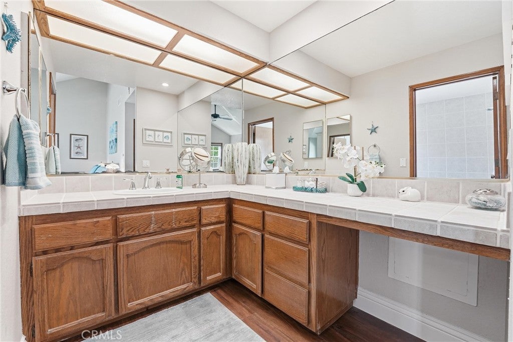 27562 Seascape Circle, Dana Point CA 92624 - Photo 29