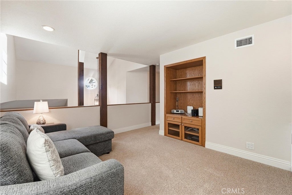 27562 Seascape Circle, Dana Point CA 92624 - Photo 36