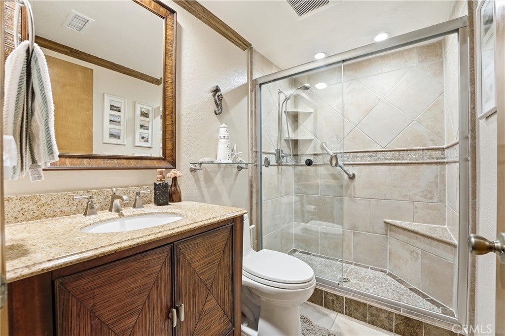 27562 Seascape Circle, Dana Point CA 92624 - Photo 26