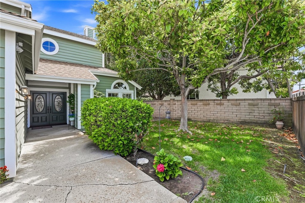 27562 Seascape Circle, Dana Point CA 92624 - Photo 7