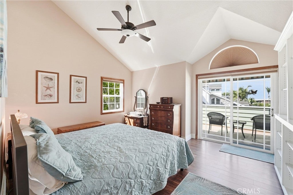 27562 Seascape Circle, Dana Point CA 92624 - Photo 27