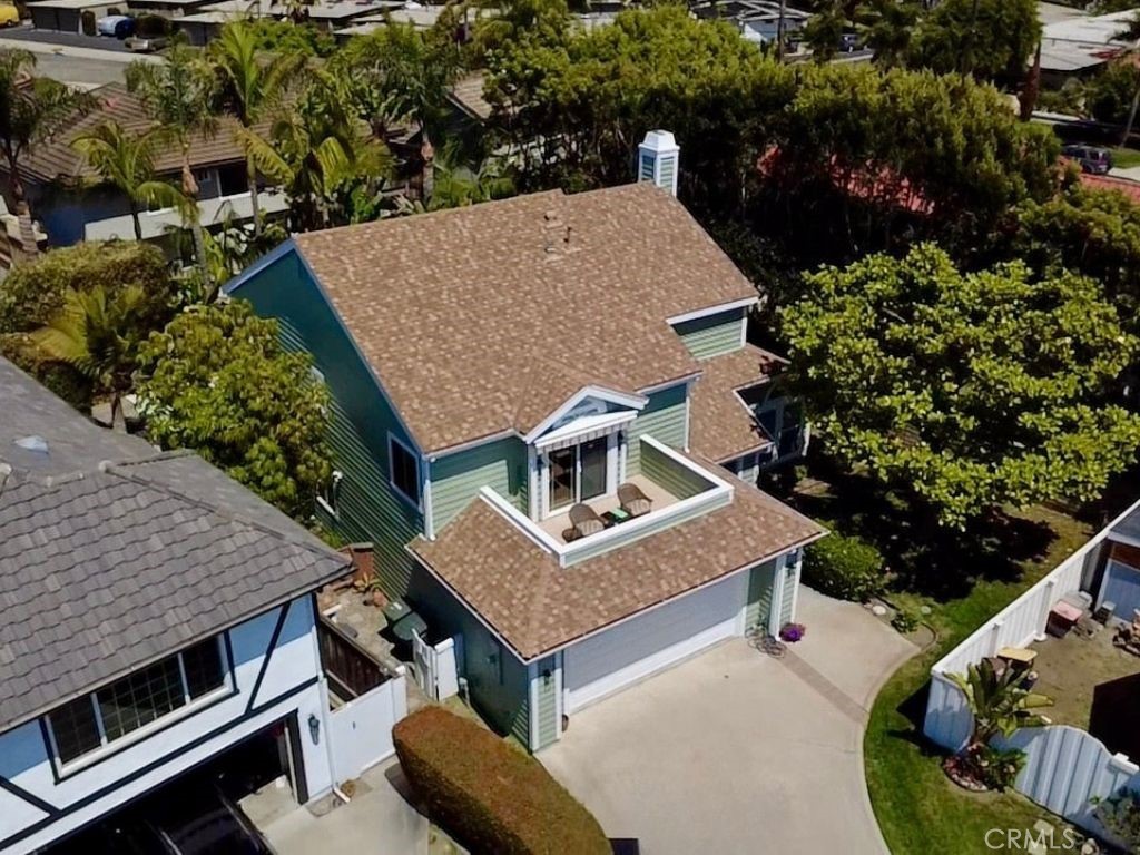 27562 Seascape Circle