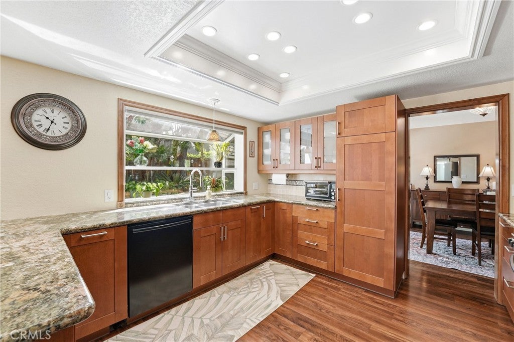 27562 Seascape Circle, Dana Point CA 92624 - Photo 19