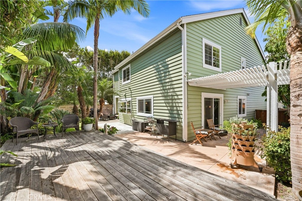 27562 Seascape Circle, Dana Point CA 92624 - Photo 39