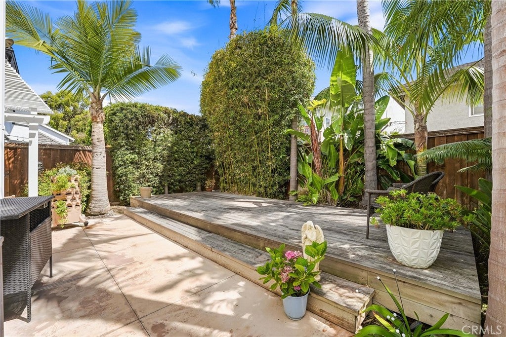 27562 Seascape Circle, Dana Point CA 92624 - Photo 38