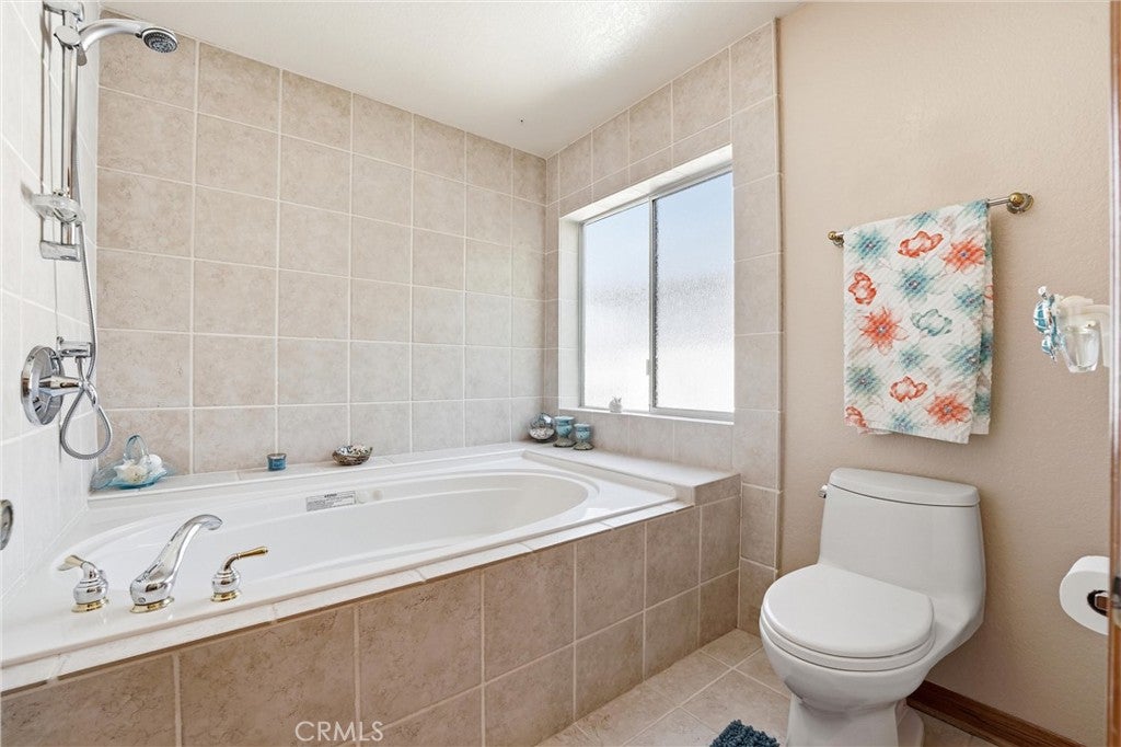 27562 Seascape Circle, Dana Point CA 92624 - Photo 30