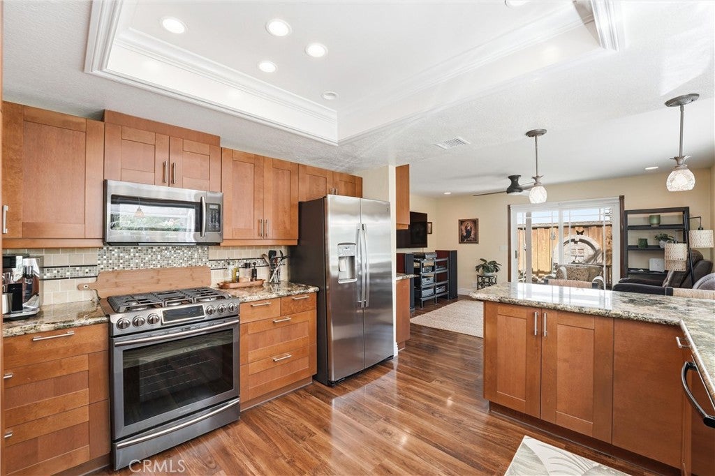 27562 Seascape Circle, Dana Point CA 92624 - Photo 21