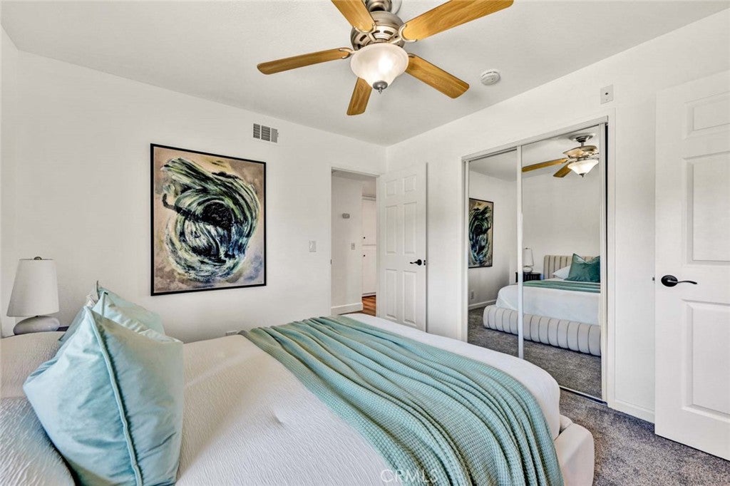 20652 Kelvin, Huntington Beach CA 92646 - Photo 31