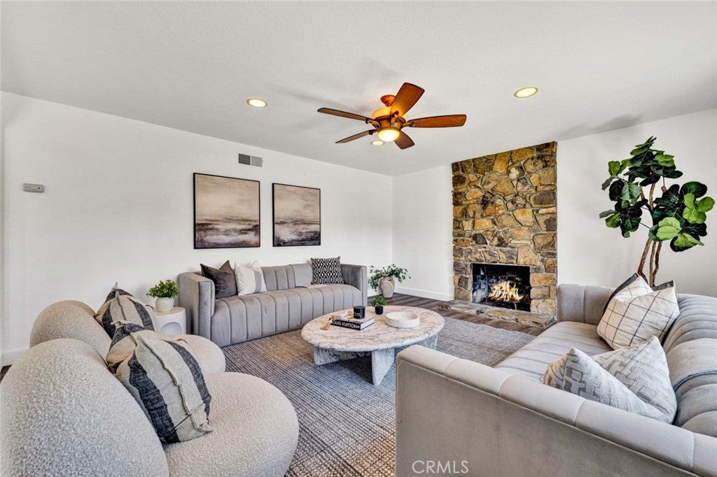 20652 Kelvin, Huntington Beach CA 92646 - Photo 11