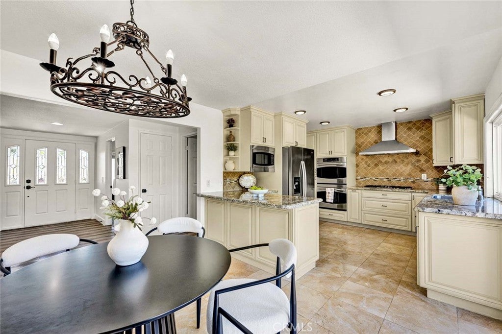 20652 Kelvin, Huntington Beach CA 92646 - Photo 15