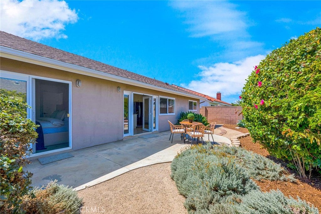 20652 Kelvin, Huntington Beach CA 92646 - Photo 42