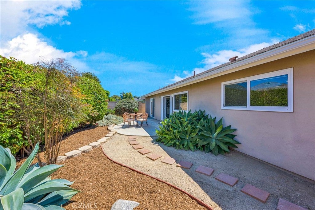 20652 Kelvin, Huntington Beach CA 92646 - Photo 40